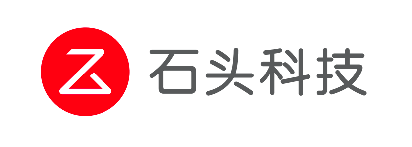 洗衣机行业新势力崛起石头科技以技术创新精准破局