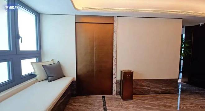 ®翎翠滨江丨翎翠滨江官方售楼处发布：二批次持续热卖中